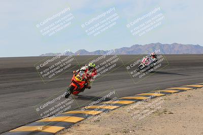 media/Nov-26-2023-TrackXperience (Sun) [[5492a056a2]]/Level 1/Session 3 (Bowl)/